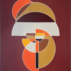Pintura, 75059, GE 75