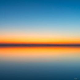 Photography, Infinity V, Philip Richard