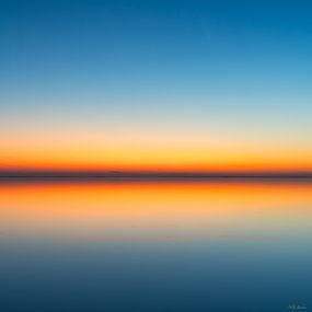 Photography, Infinity V, Philip Richard