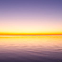 Photography, Infinity I, Philip Richard