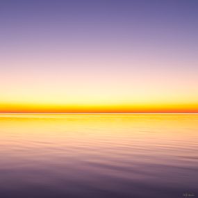 Photographie, Infinity I, Philip Richard