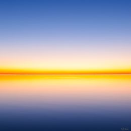 Photography, Infinity II, Philip Richard