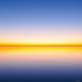 Photographie, Infinity II, Philip Richard