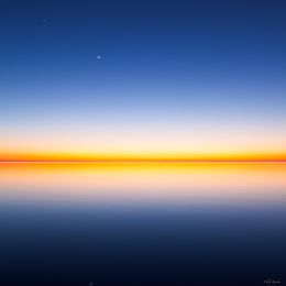 Photography, Infinity III, Philip Richard