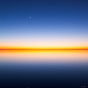 Photographie, Infinity III, Philip Richard