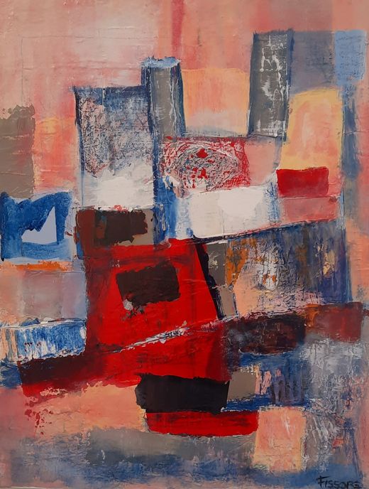 Philippe Fissore