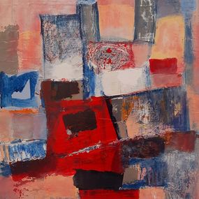 Philippe Fissore Philippe Fissore