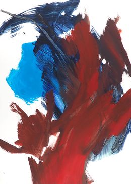 Pittura, Etendue spontanée - 10 - medium (2) (2), LN Le Cheviller
