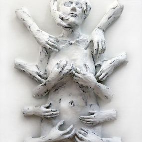 Scultura, Dependency, Gaya Lastovjak