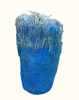 Escultura, Architecture of Nature I, Kate Yagoshevski