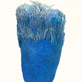 Escultura, Architecture of Nature I, Kate Yagoshevski