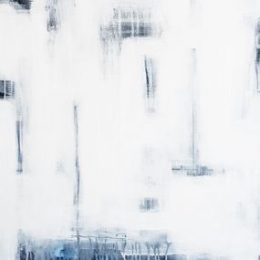 Peinture, Windows 15 (1), Bruno Chiapello