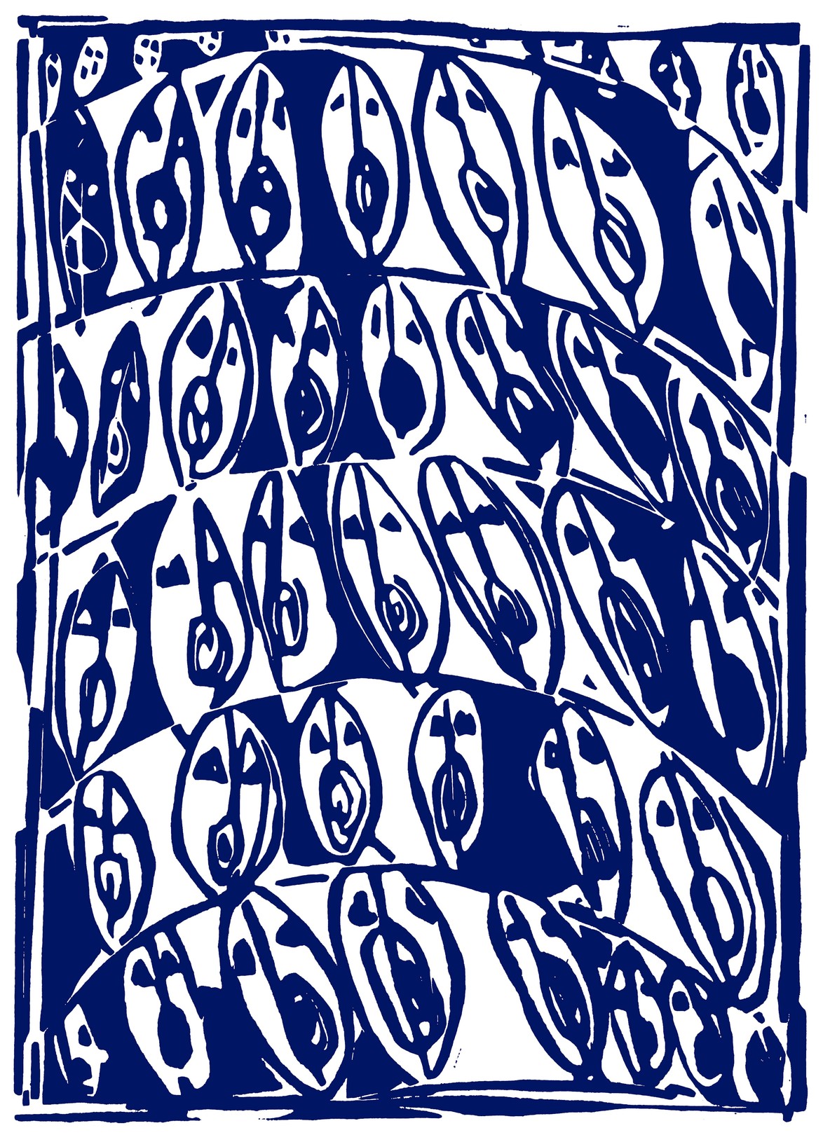 Karl-Karol Chrobok, Audience - Controversy - What is art ? Karl-Karol Chrobok, Audience - Controversy - What is art ?
