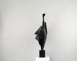 Skulpturen, Miroir d'inhérence, Mpcem