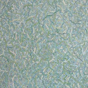 Peinture, Spectrum Untitled, David Paul Kay