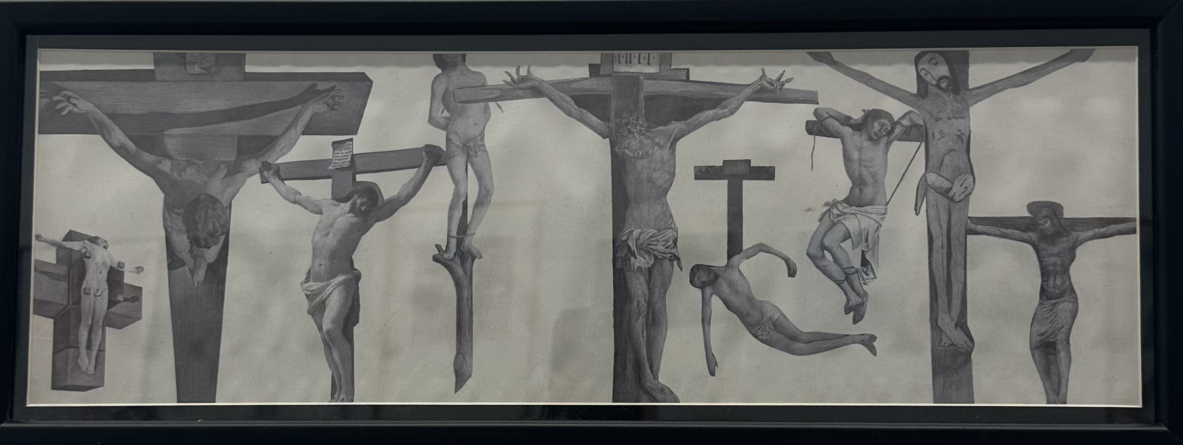 Art Education Group, Great image (God) Art Education Group, Great image (God)