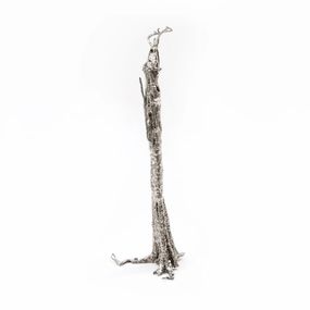 Skulpturen, Pequi Tree, Ai Weiwei