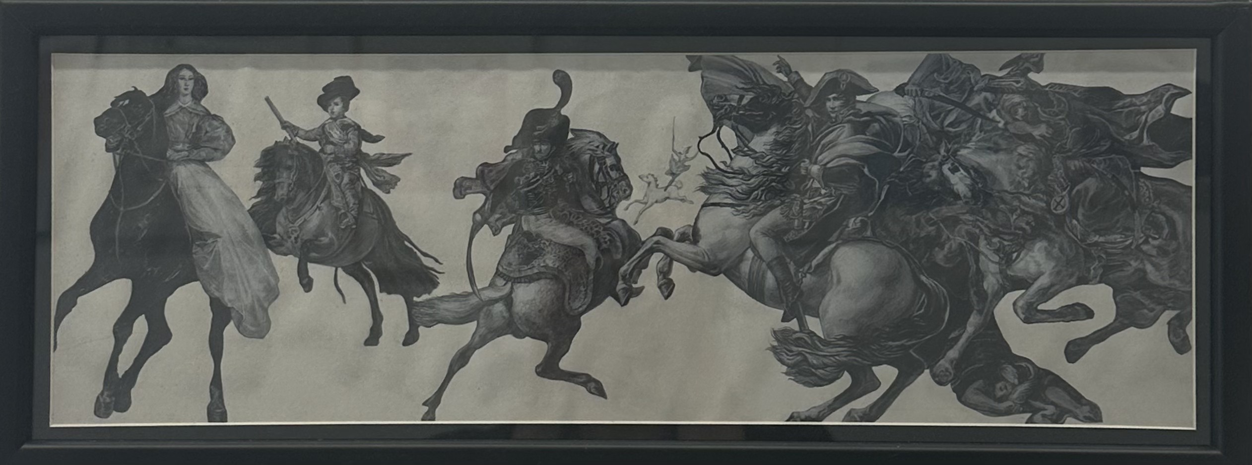 Art Education Group, Great image (Royal) Art Education Group, Great image (Royal)