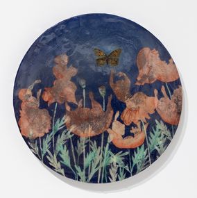 Peinture, Sueños de Morfeo, Rocio Mazuecos