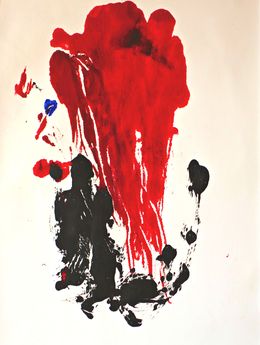 Édition, Egine 3, Marie-Jeanne Avgerinos-Keller