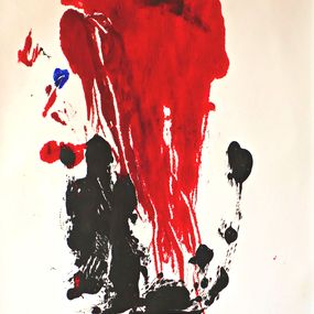 Edición, Egine 3, Marie-Jeanne Avgerinos-Keller