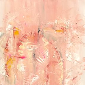 Pintura, The Journey back home, Marie-Amélie Chéreau