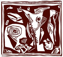 Edición, Dream Imagination, Karl-Karol Chrobok