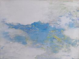 Pittura, Carte du monde, Nao Kaneko