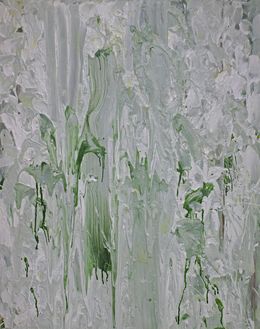 Peinture, See1226, Seungho Jang