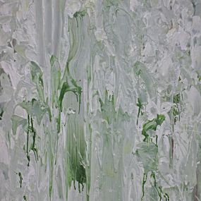 Peinture, See1226, Seungho Jang