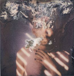 Photographie, Lost, Raul Bali