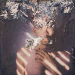 Photographie, Lost, Raul Bali