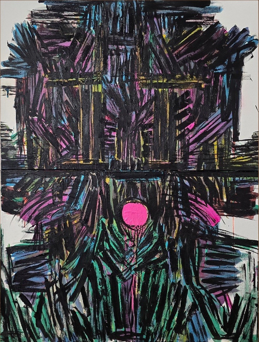 Pasturo, Aurora Pasturo, Aurora