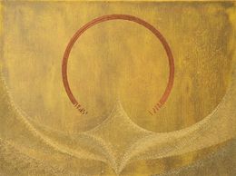 Peinture, Focus, Marcello De Angelis