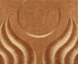 Peinture, Protezione / Protection, Marcello De Angelis