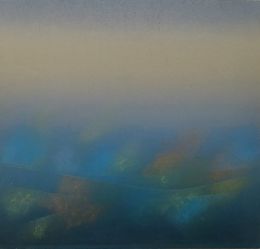 Édition, Untitled 34, Jim Bird