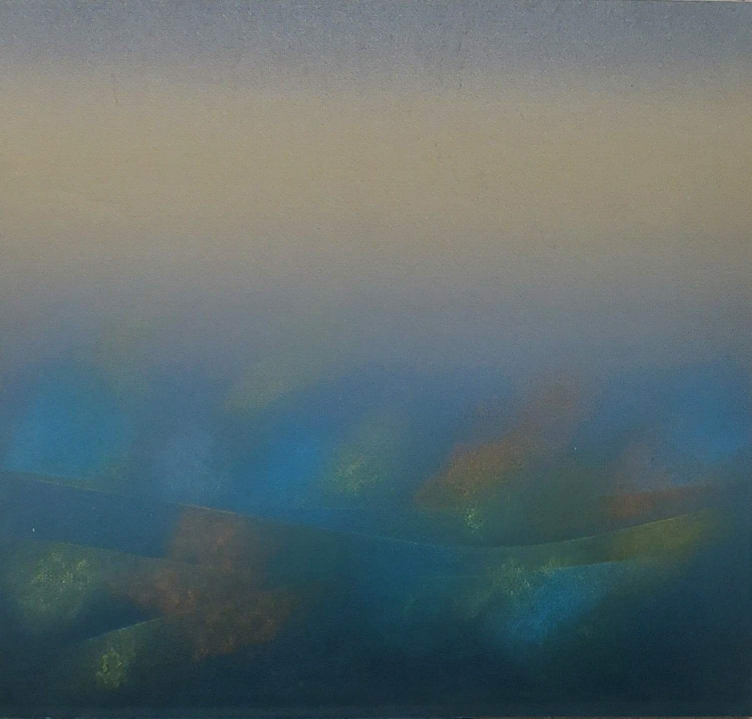 Jim Bird, Untitled 34 Jim Bird, Untitled 34
