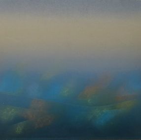 Drucke, Untitled 34, Jim Bird