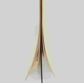 Sculpture, Keep me here, Francesco Arecco