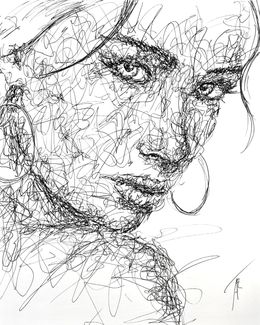 Pittura, Orphéa, Sébastien Allart