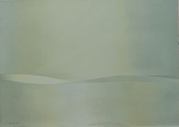 Édition, Sans titre 4, Jim Bird