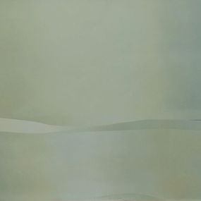 Drucke, Sans titre 4, Jim Bird