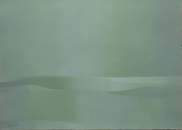 Édition, Sans titre 3, Jim Bird