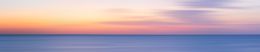 Photography, Sunrise over the ocean abstract 9, Beyti Barbaros