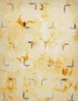 Print, Sommacco, Francesco Fossati