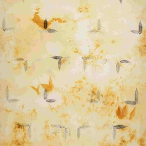 Print, Sommacco, Francesco Fossati