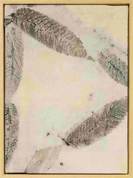 Print, Transfer 10 (Sommacco), Francesco Fossati