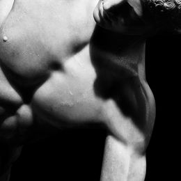 Photography, Roma, Palazzo Massimo alle Terme III, Marcello Grassi