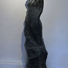 Sculpture, Carole, Jean-Philippe Richard