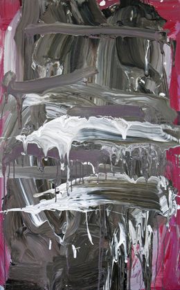 Painting, See1297, Seungho Jang